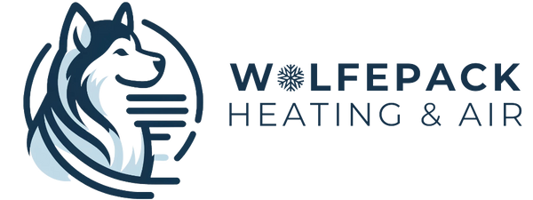 Wolfe Pack HVAC